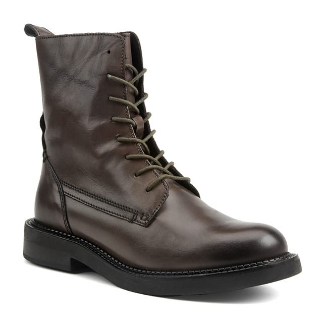 Geox D SERILDA-36 36