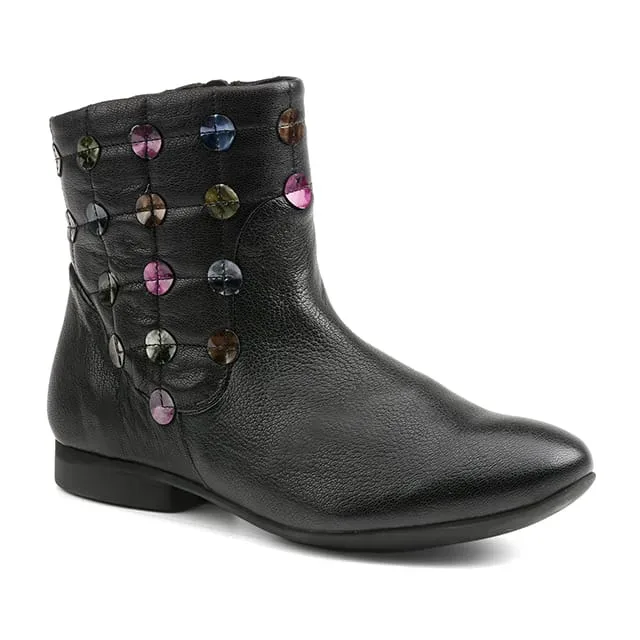 Think GUAD2-36 36