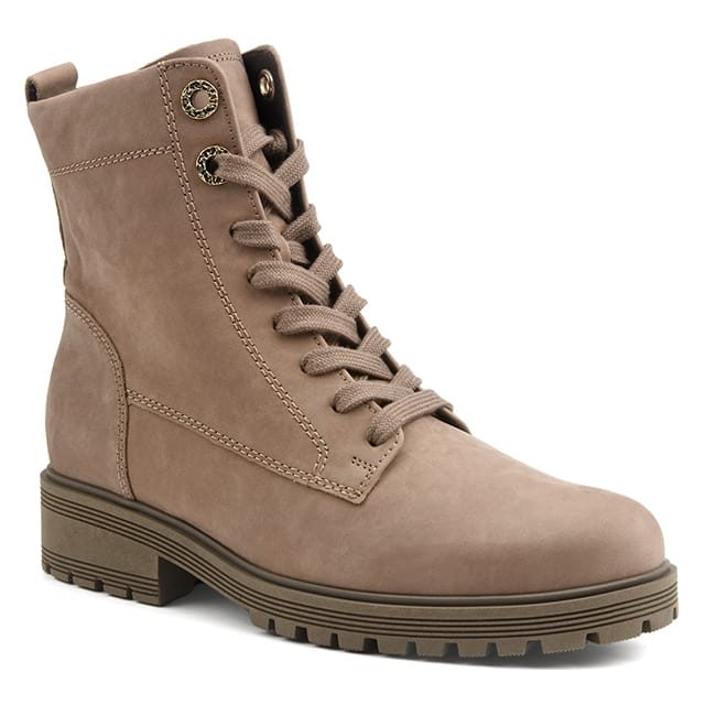 Gabor 52-765-3.5 36.5