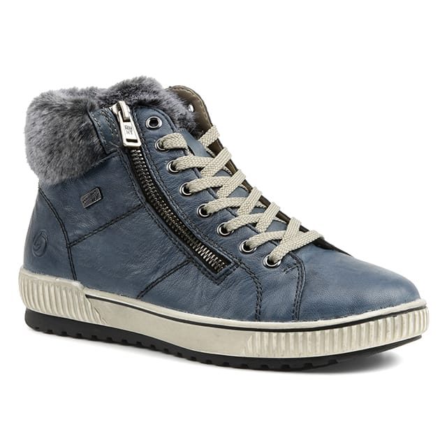 Remonte D0780-37 37