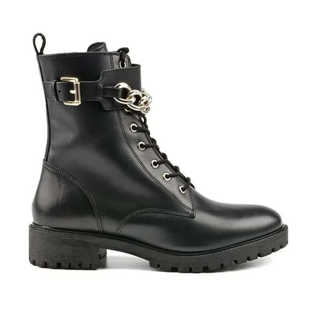 Geox D HOARA-36 36