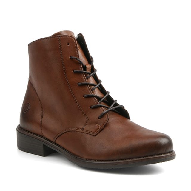 Remonte D0F73-41 41