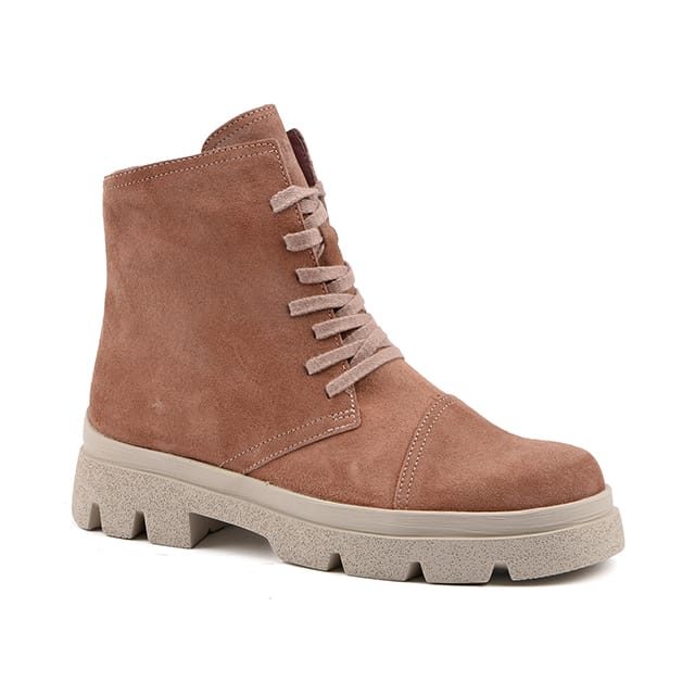 Think - Kangae 000655-40, für Damen, Rosa, Größe 40
