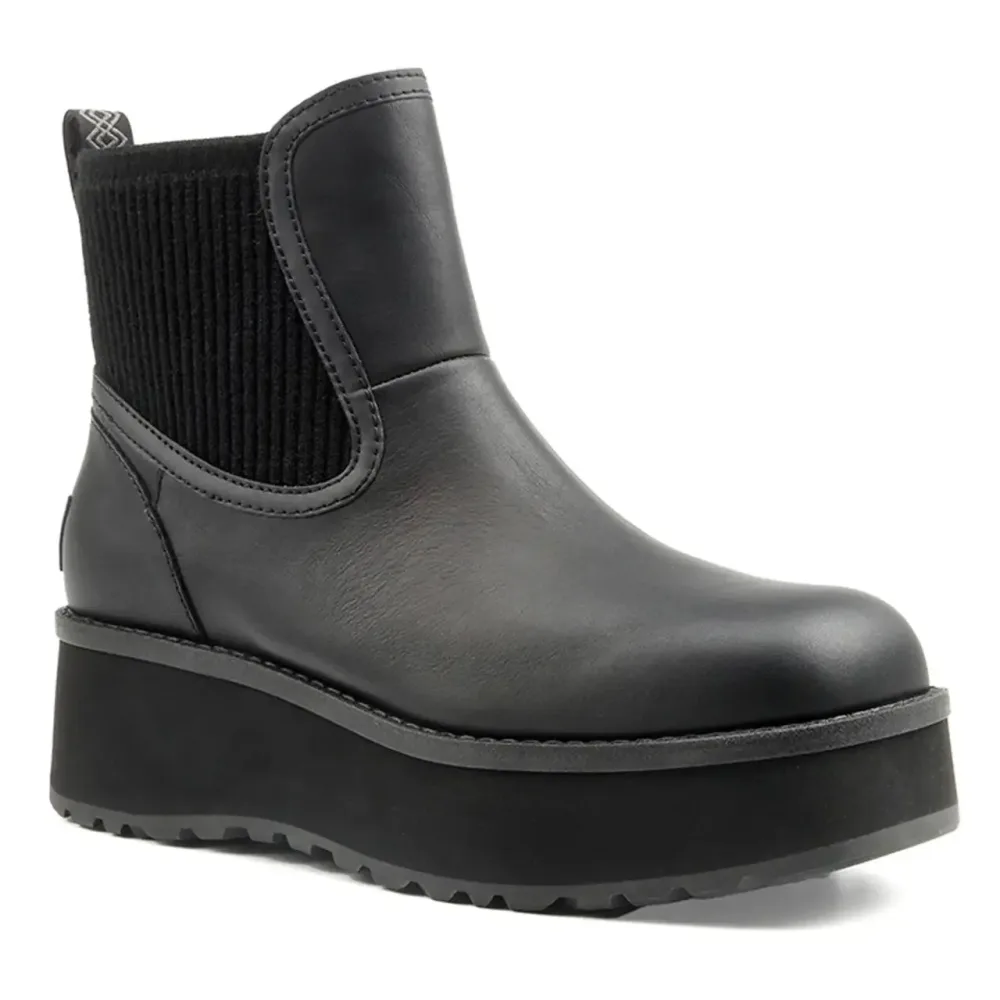 Ugg W CITYFUNC CHELSEA-8 39