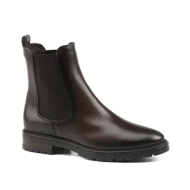Ralph harrison 2BODY-41 41