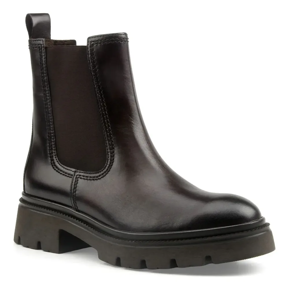 Gabor 71-850-3.5 36.5