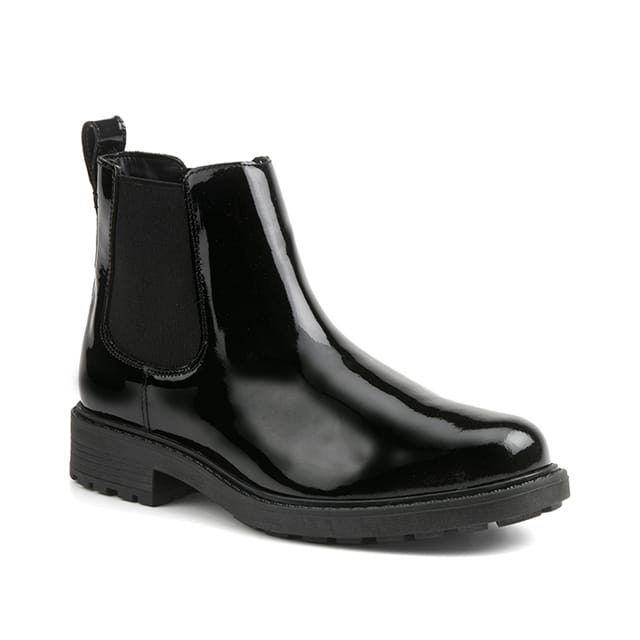 Clarks Orinoco2-6.5 40