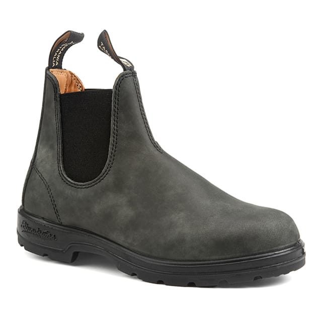 Blundstone 587-3.5 36