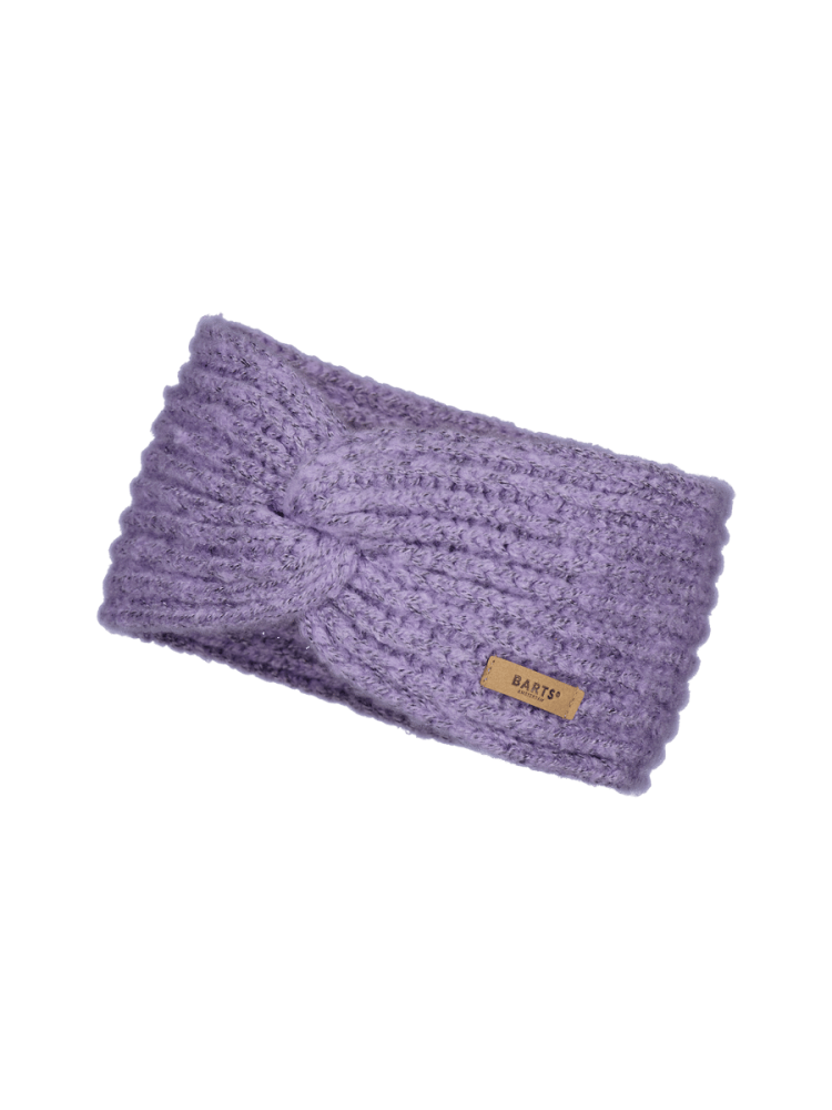 Barts DESIRE HEADBAND-0 Einmalige Grösse