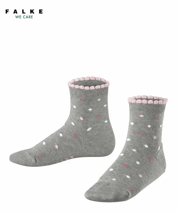 Falke FALKE MULTIDOT SSO-23-26 23-26