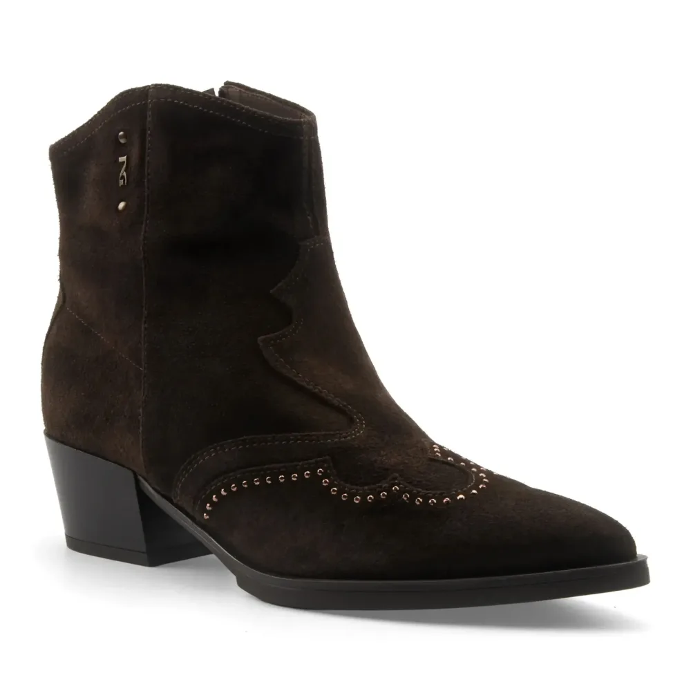 Nero giardini Badia-37 37
