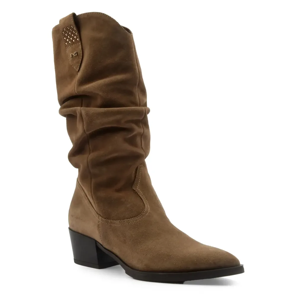 Nero giardini Badia-35 35