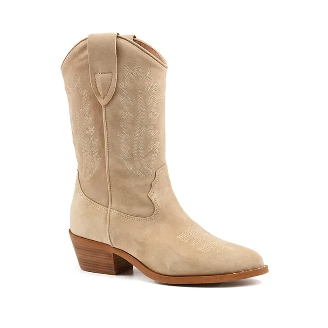 Ralph Harrison - Arena-35, für Damen, Beige, Größe 35