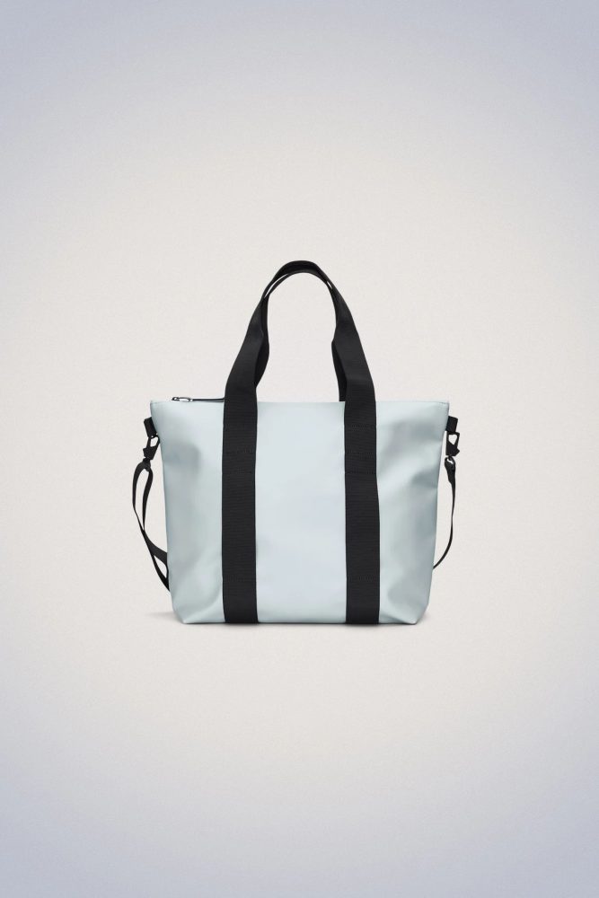 Rains 14160 Tote Bag mini-0 Einmalige Grösse