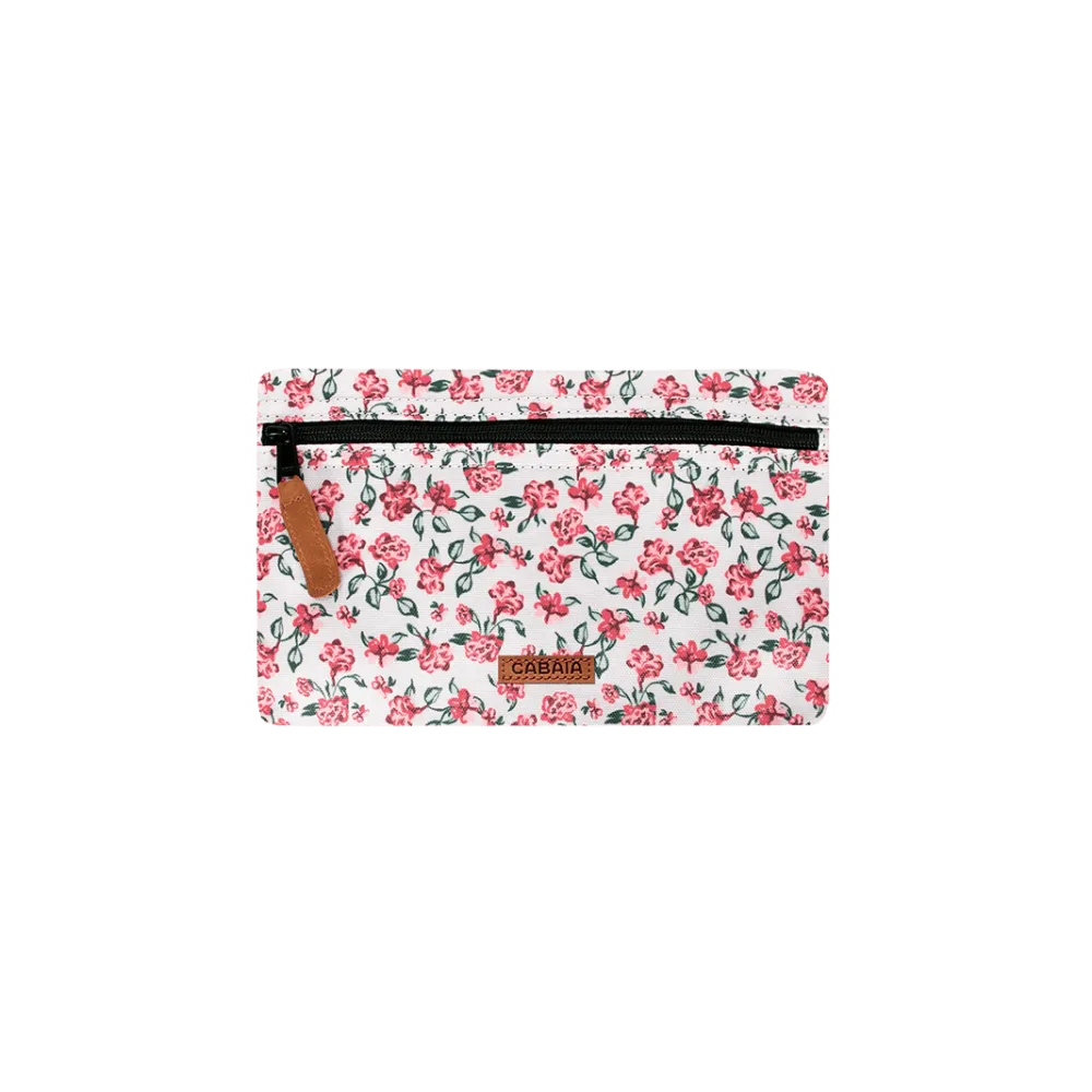 CABAIA - Oxford Street, für Damen, Rosa, Größe Onesize