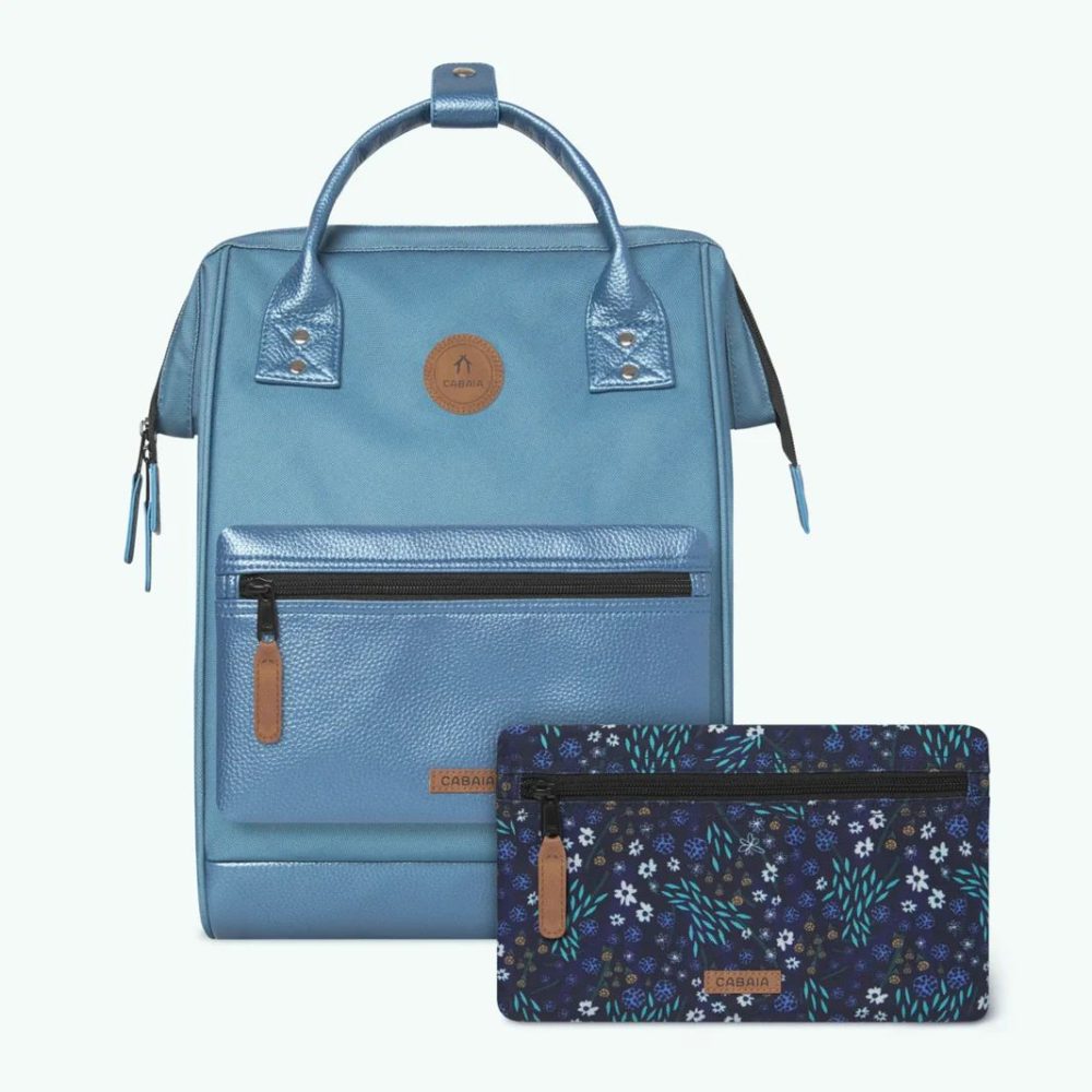 Cabaia BOURGAS MEDIUM ADVENTURER-0 Einmalige Grösse