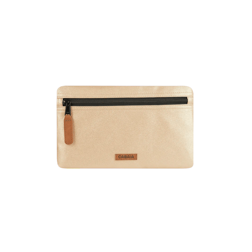 Cabaia MARS FRONT POCKET-0 Einmalige Grösse