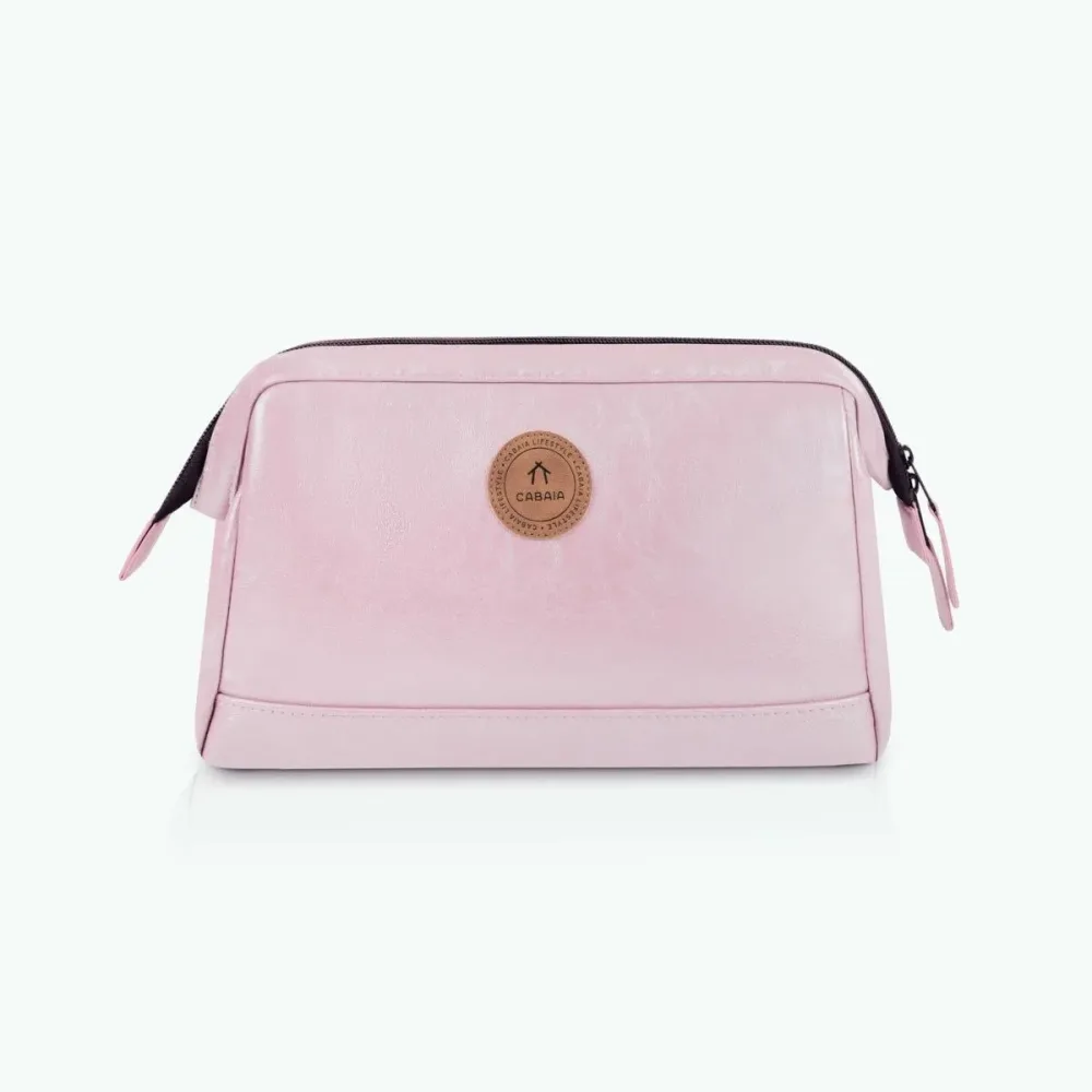 Cabaia SCILLA Trousse de toilette-0 Einmalige Grösse