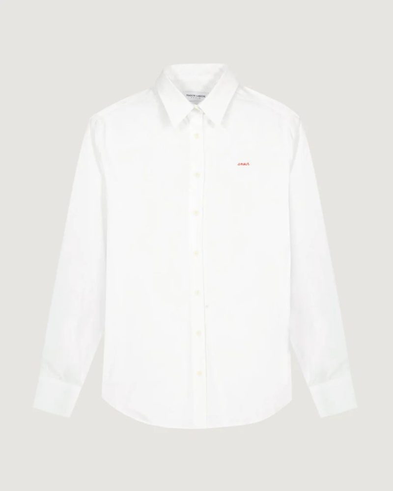 Maison labiche DEWET AMOUR-L L