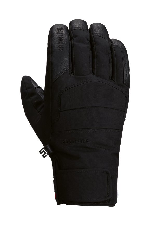 Snowlife FREERIDE VENTURE-DS S - Damen