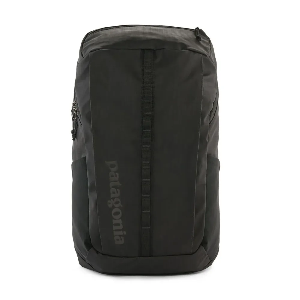 Patagonia BLACK HOLE PACK 25L-0 Einmalige Grösse