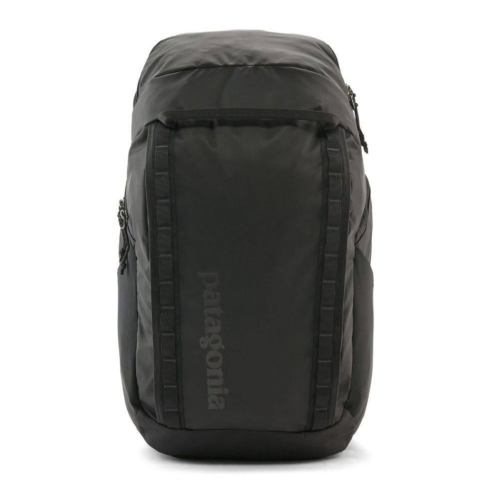 Patagonia - Black Hole Pack 32l-32l, für Damen, Schwarz, Größe Onesize