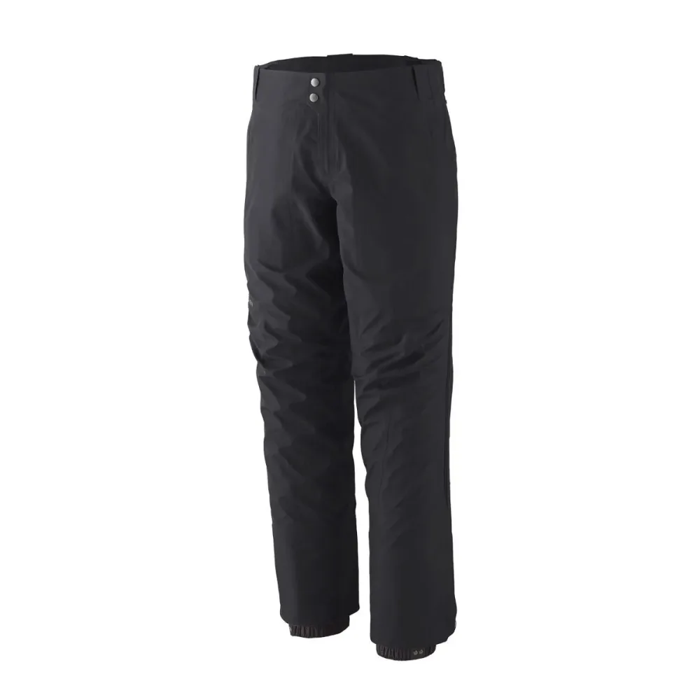 Patagonia M's Triolet Pants-M M