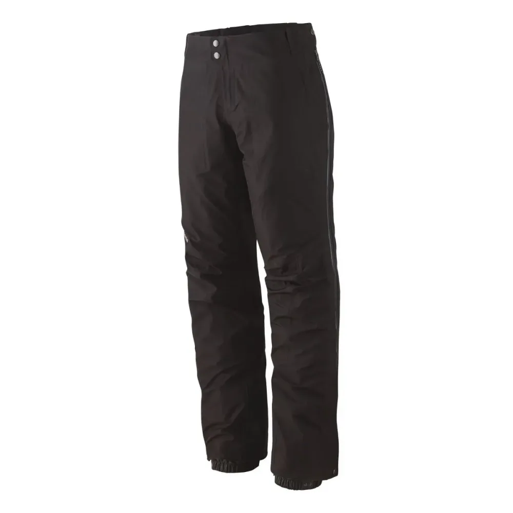 Patagonia W's Triolet Pants-S S
