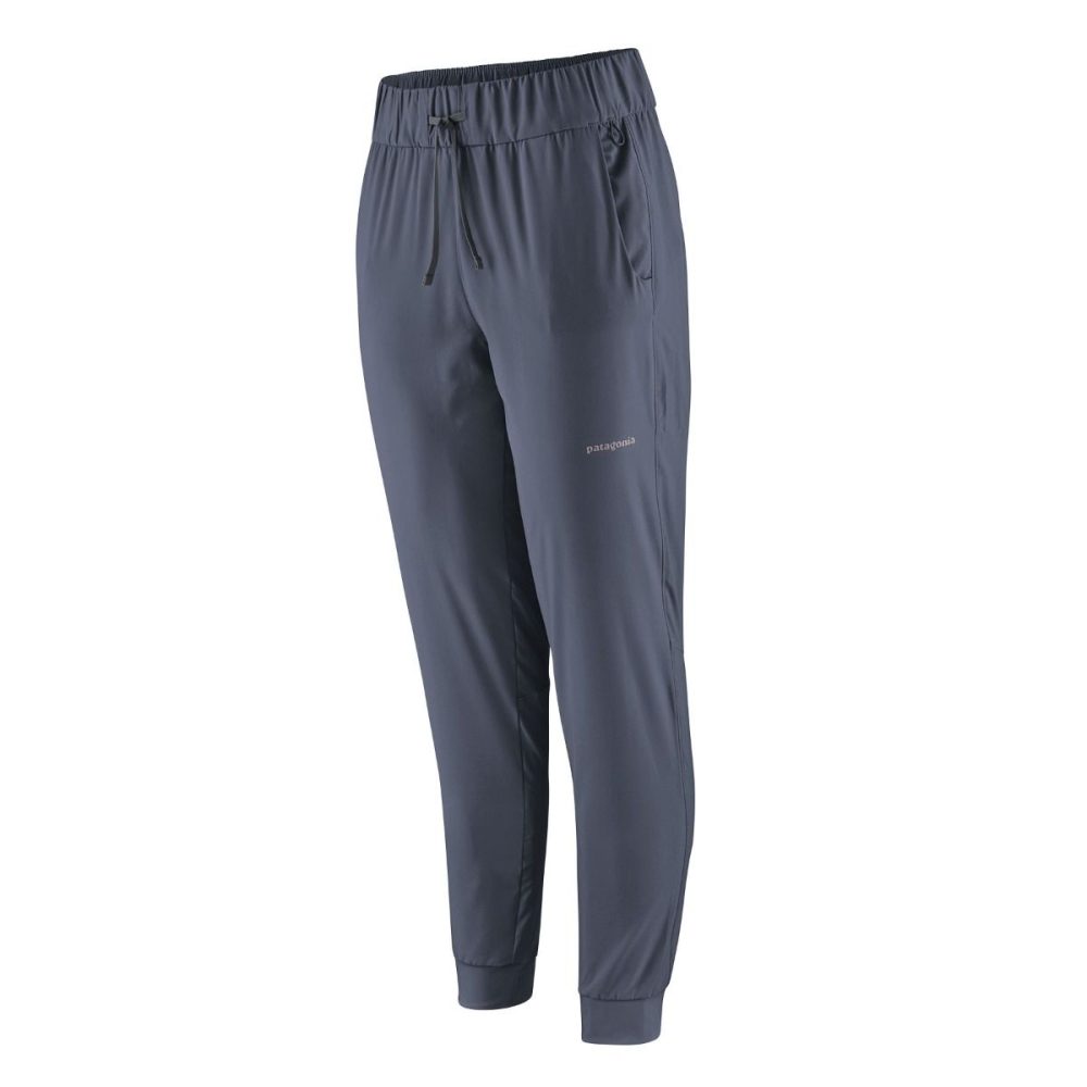 Patagonia W's Terrebonne Joggers-S S