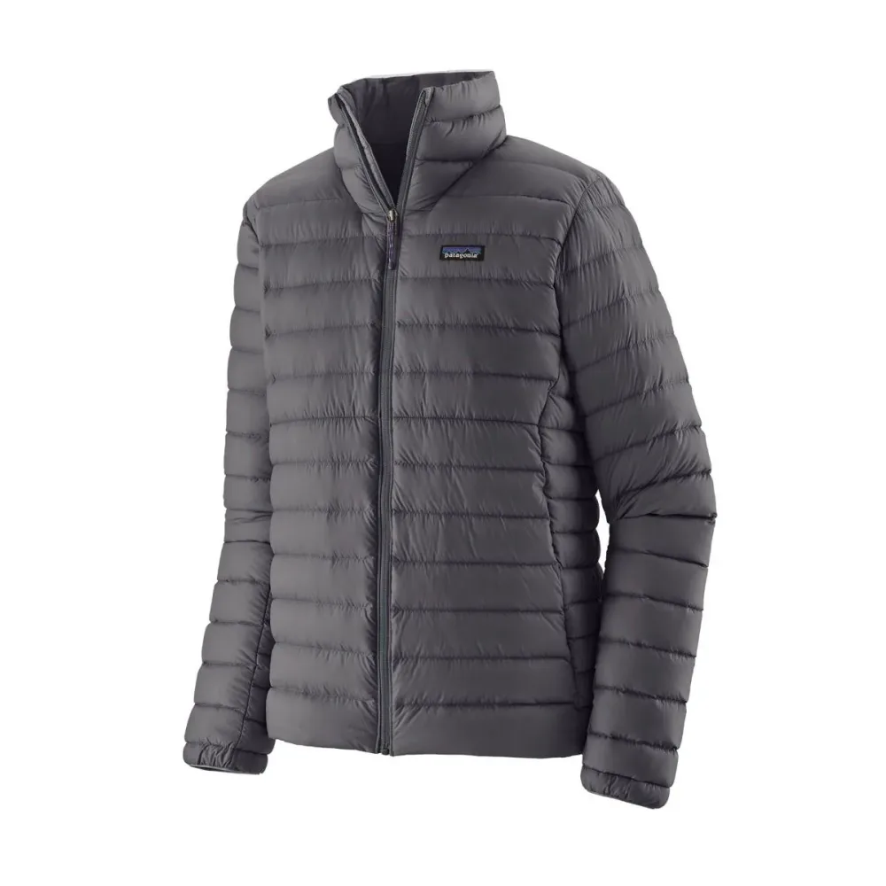 Patagonia M's Down Sweater-S S