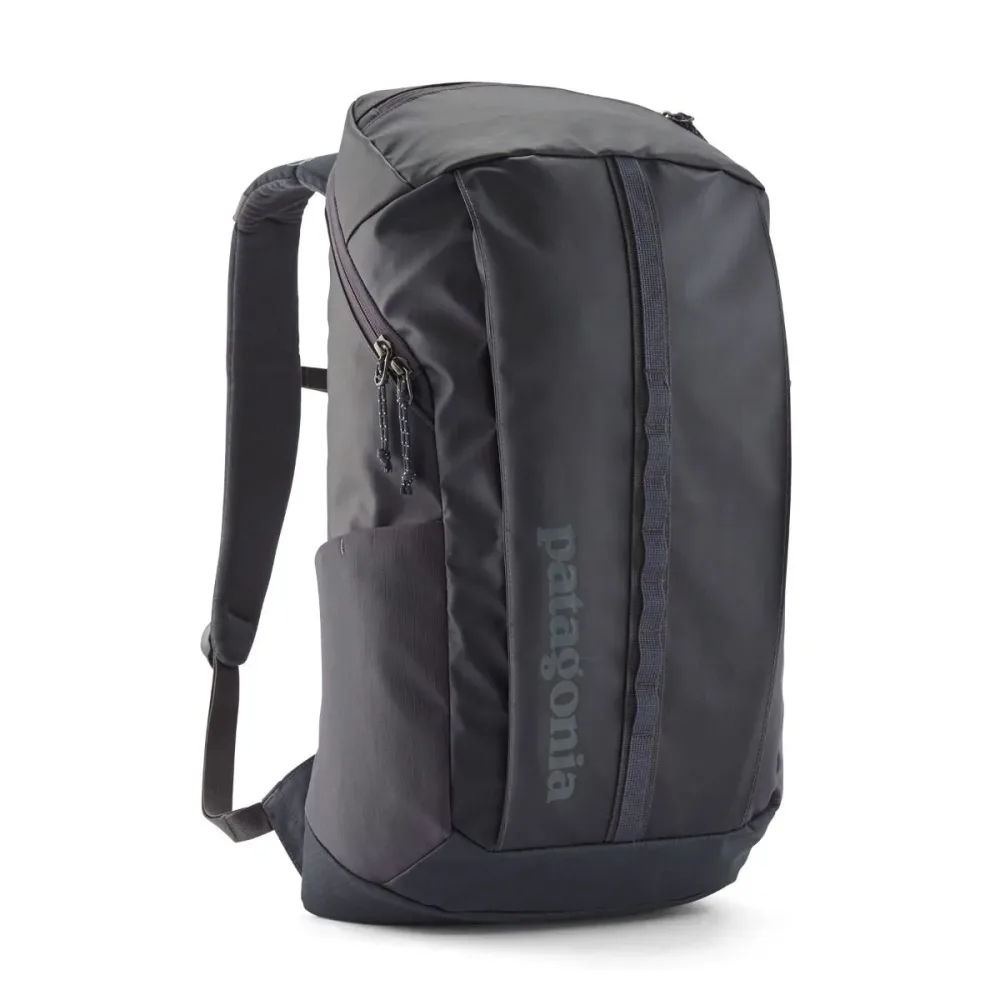 Patagonia - Black Hole Pack 25l, für Damen, Größe Onesize