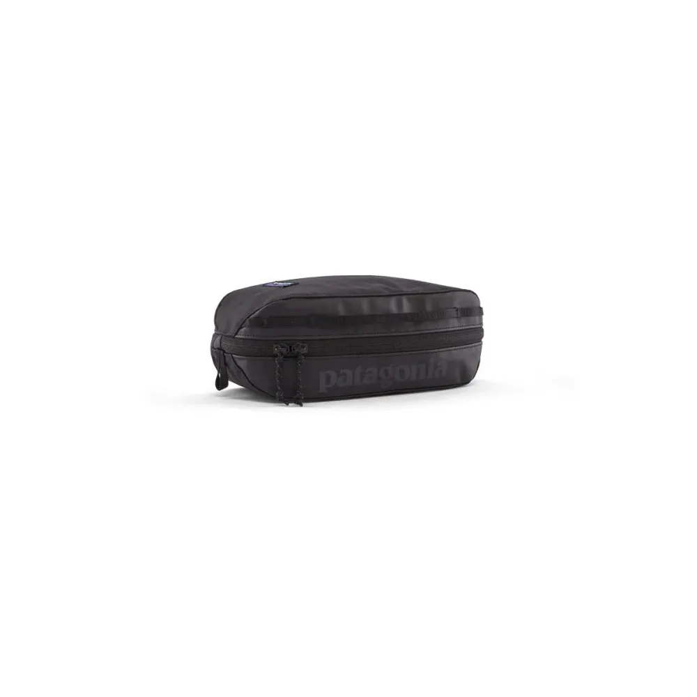 Patagonia BLACK HOLE CUBE 3L-0 Einmalige Grösse