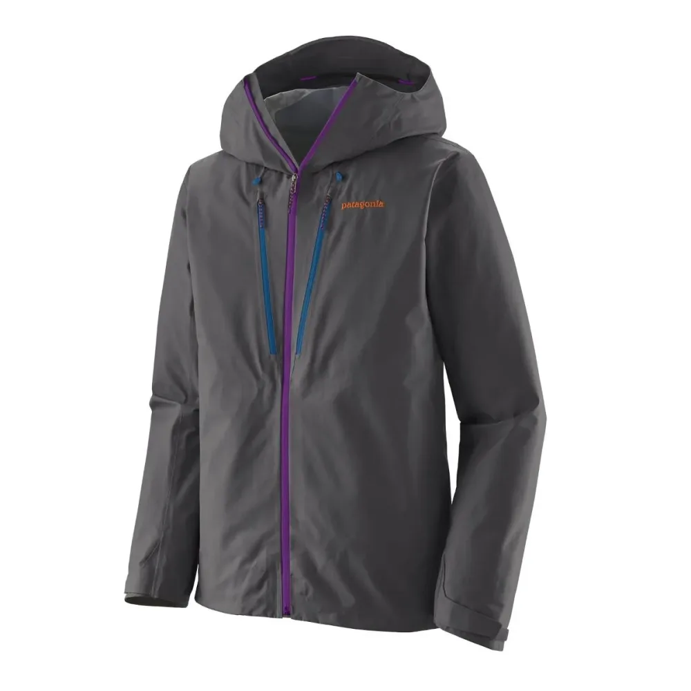 Patagonia M's Triolet Jkt-M M