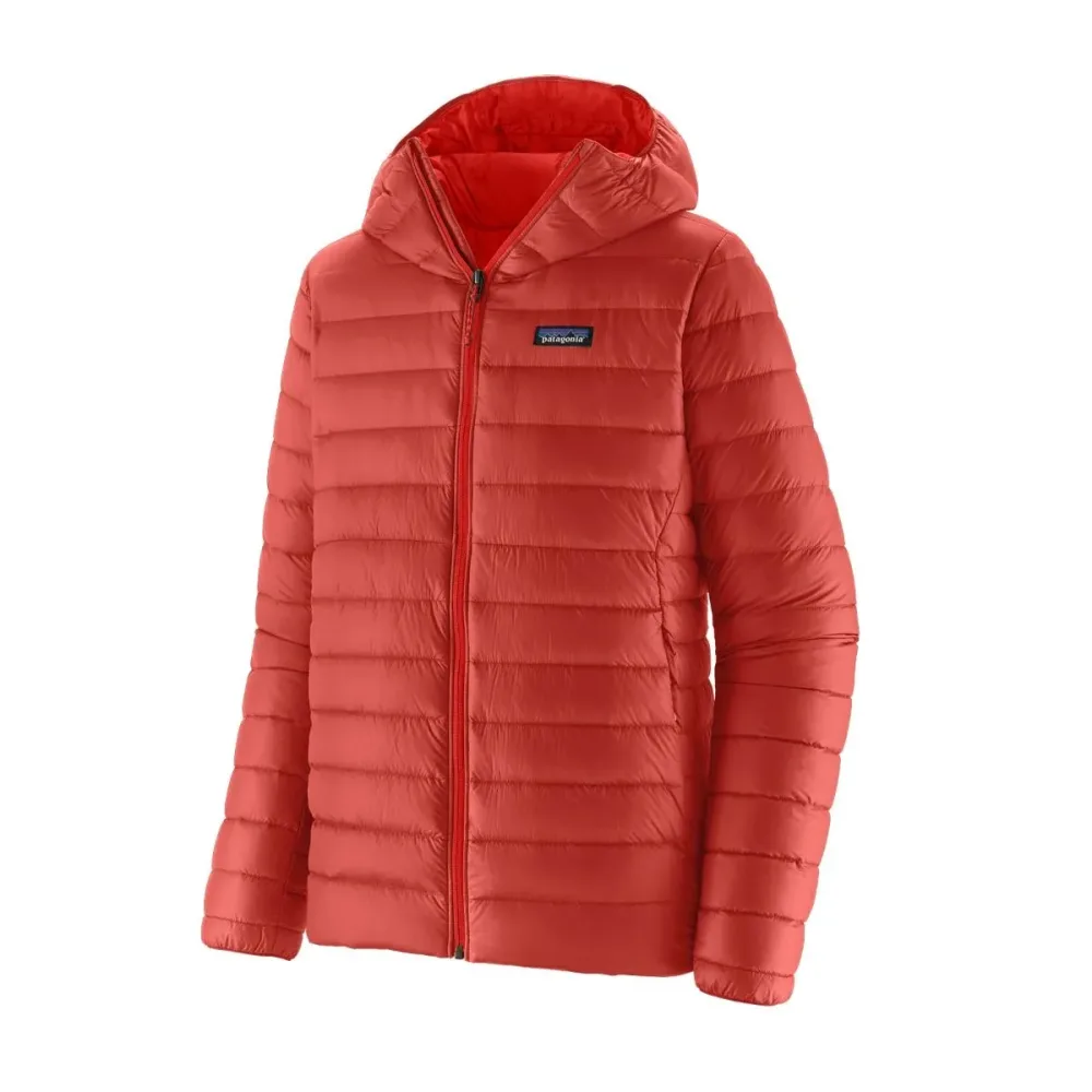 Patagonia - M's Down Sweater Hoody, für Herren, Größe XL