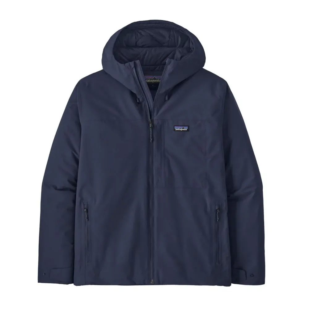 Patagonia M's Windshadow Jkt-L L