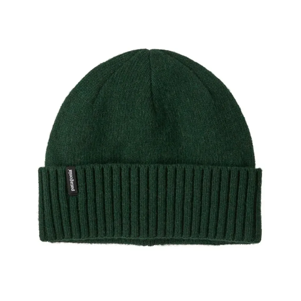 Patagonia Brodeo Beanie-0 Einmalige Grösse