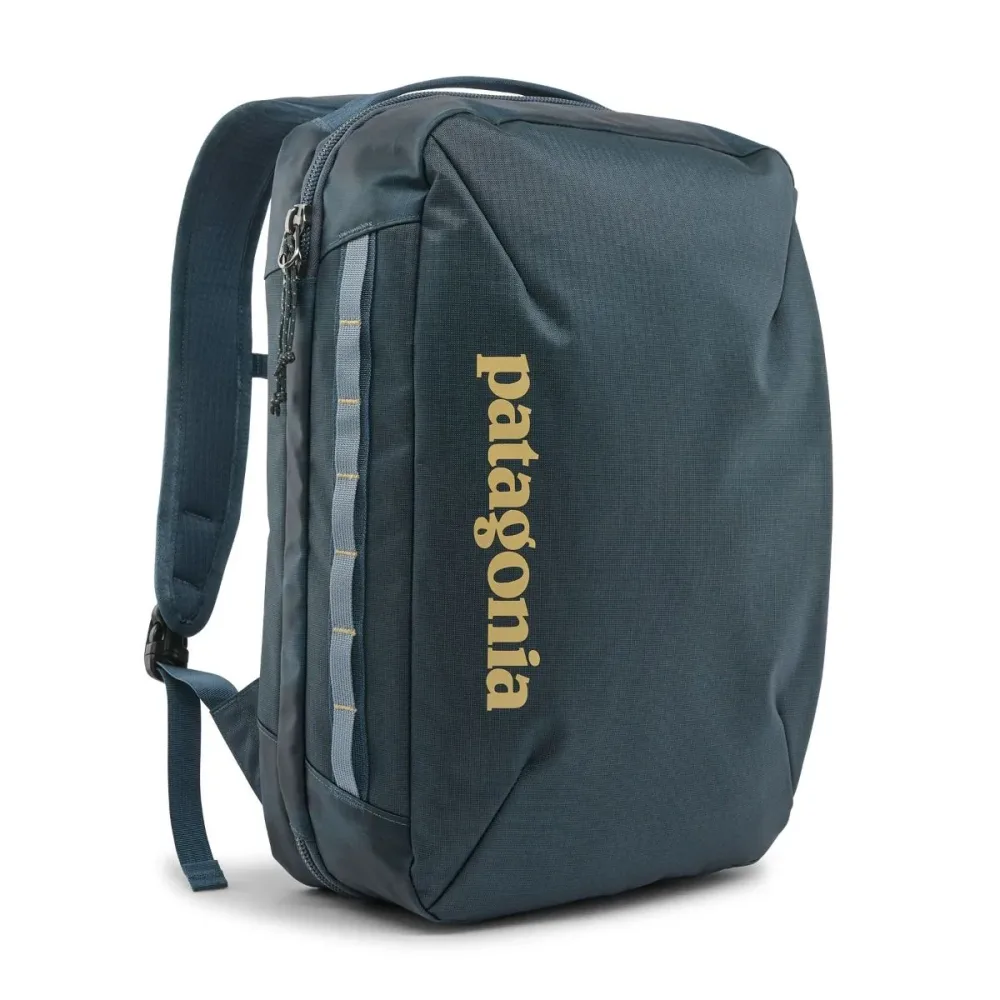 Patagonia BLACK HOLE MICRO MLC-0 Einmalige Grösse