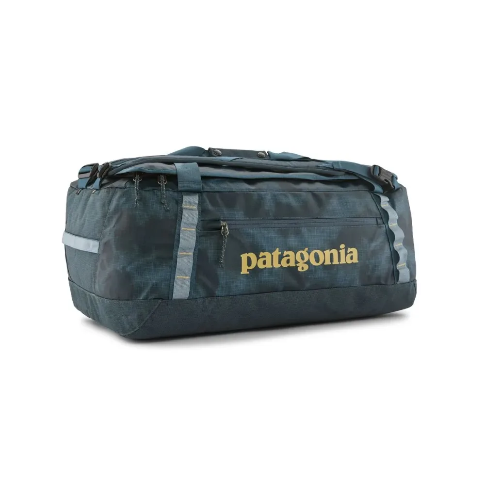 Patagonia Black Hole Duffel 55L-0 Einmalige Grösse