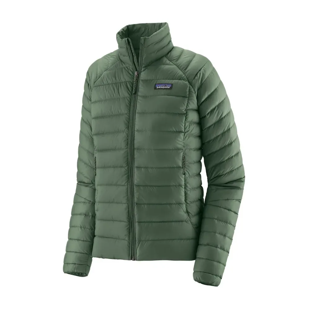 Patagonia W's Down Sweater-M M