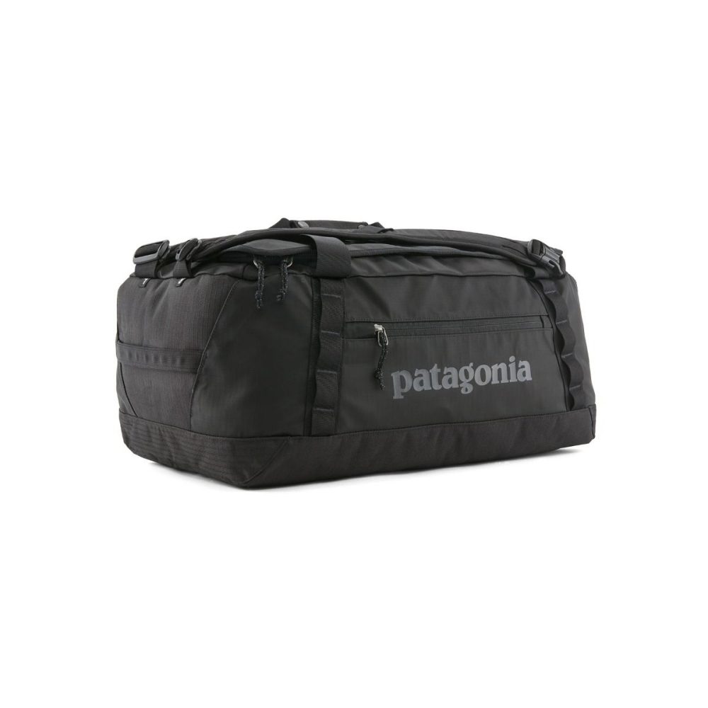 Patagonia Black Hole Duffel 40L-0 Einmalige Grösse
