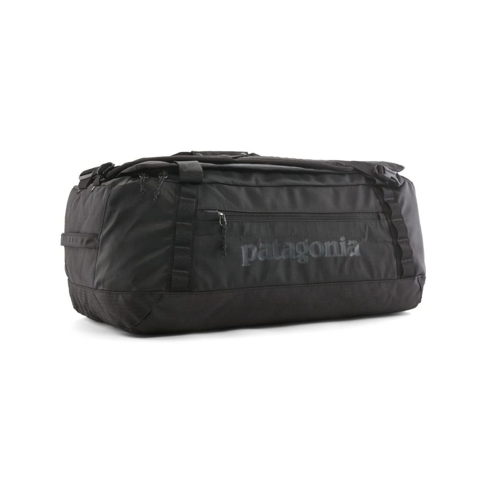 Patagonia Black Hole Duffel 55L-0 Einmalige Grösse