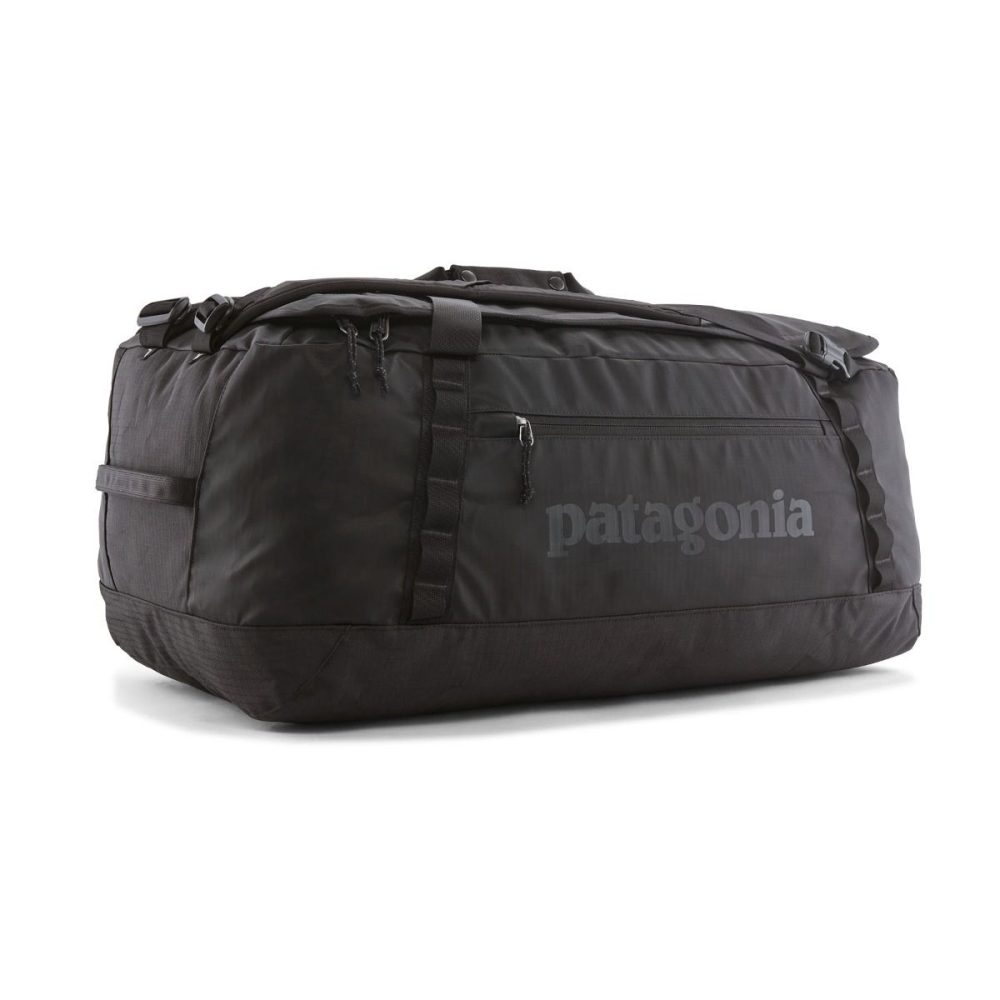 Patagonia Black Hole Duffel 70L-0 Einmalige Grösse