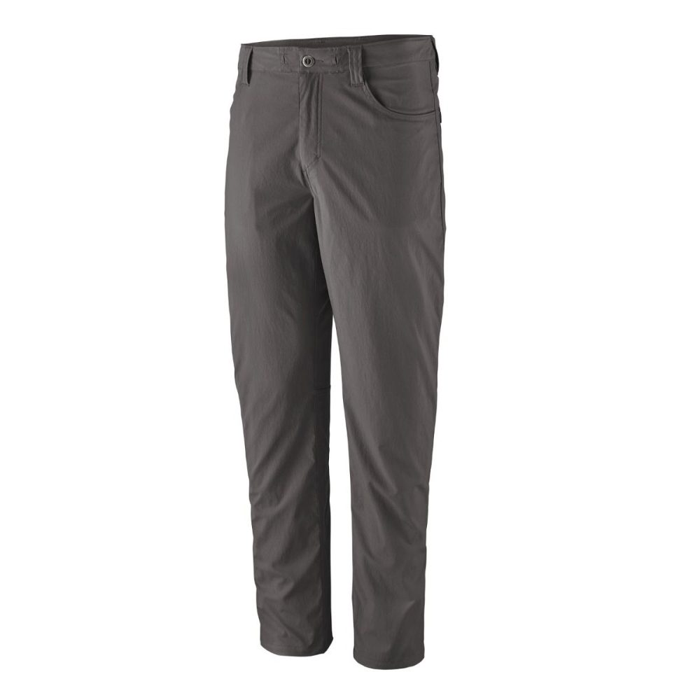 Patagonia m's quandary pants-30 30