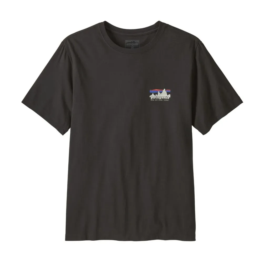 Patagonia M's 73 Skyline T-Shirt-L L