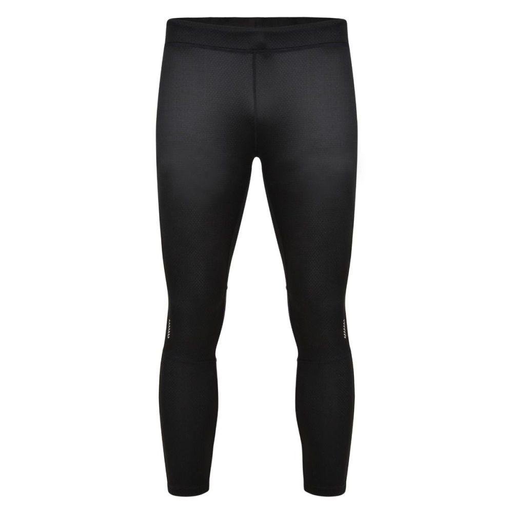 Dare 2 b ABACCUS II TIGHT-S S