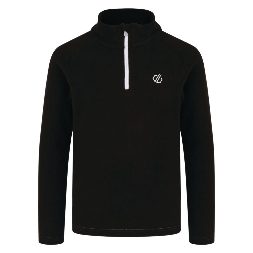Dare 2 b FREEHAND FLEECE-5-6A 5-6A