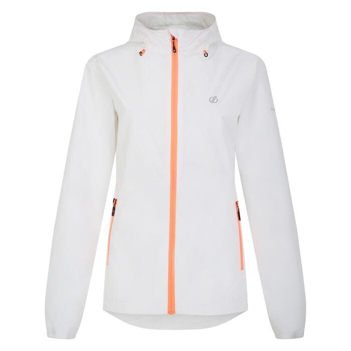 Dare 2 b Gravitiate Jacket-14 14