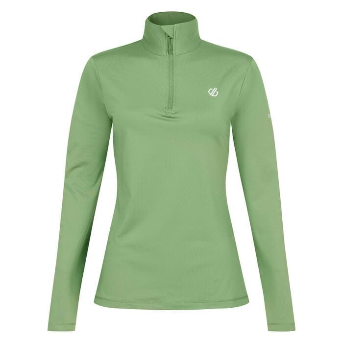 Dare 2 b Lowline II Strtch-12 12