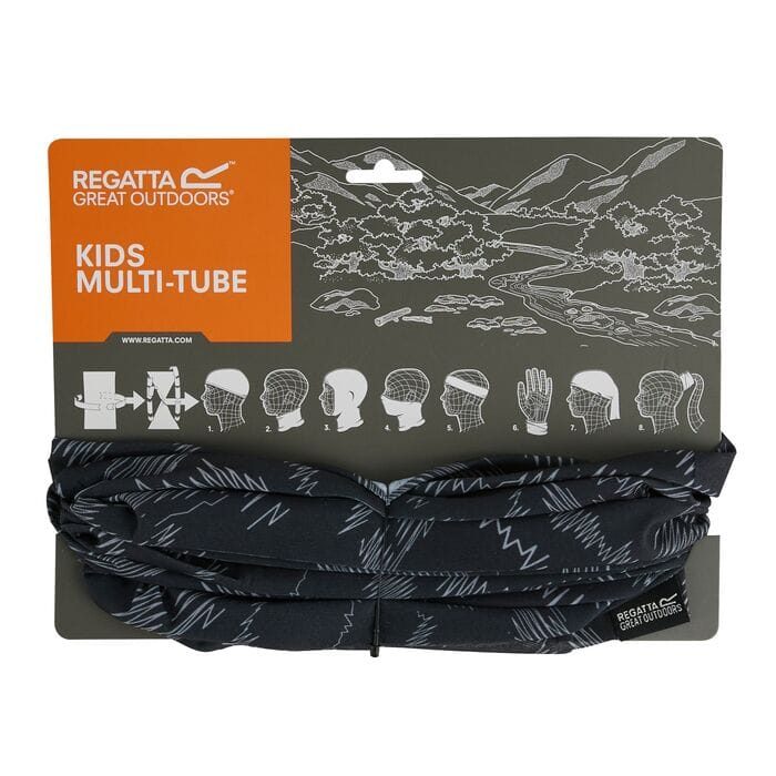 Regatta - K Print Multitub II, One Size