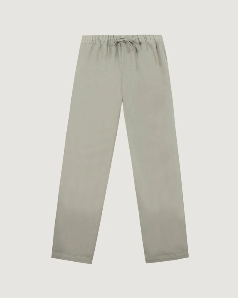 Maison labiche LAUTH NB-M M